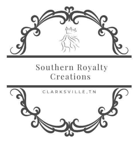 Southern Royalty Custom Printing
